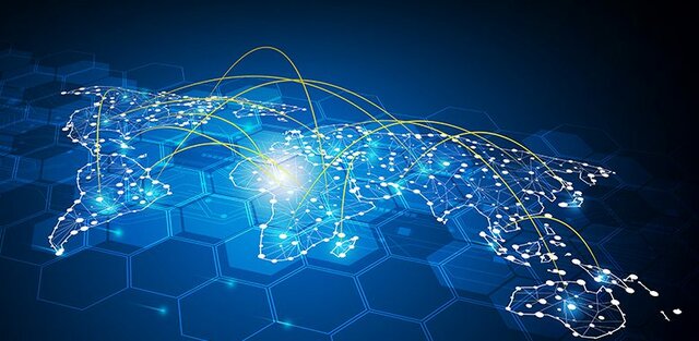 ERA DE LA GLOBALIZACION