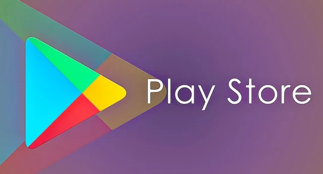 Creación de la Play Store