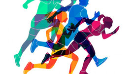 Timeline: ESTADO DEL ARTE DEL DEPORTE