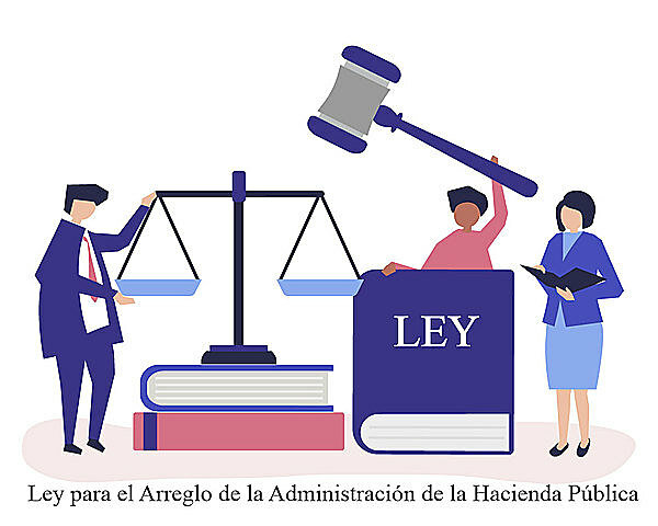 TRATAMIENTO ADECUADO A SU IMPORTANCIA