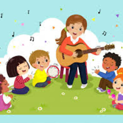 Timeline: MI LÍNEA DE TIEMPO