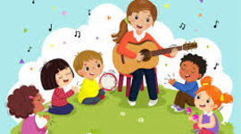 Timeline: MI LÍNEA DE TIEMPO