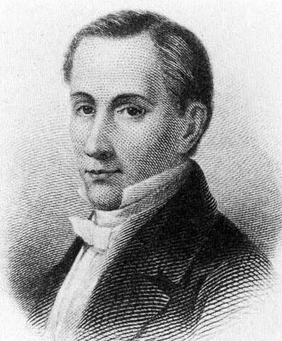 LA GUERRA ENTRE CHILE Y LA CONFEDERACIÓN PERUANO-BOLIVIANA