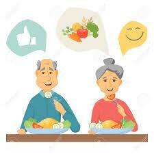 Compes 2793 Envejecimiento y vejez