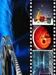 concepciones internalistas