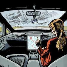 Una mirada hacia el futuro