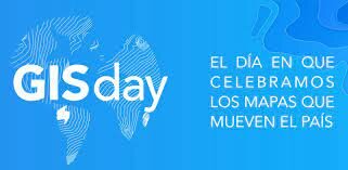 LANZAMIENTO DEL PRIMER "DÍA DE SIG"