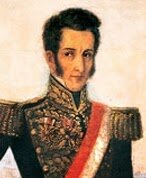 SE DECLARA LA GUERRA