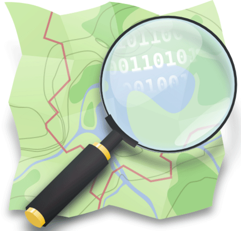 FUNDACIÓN DE OPENSTREETMAP