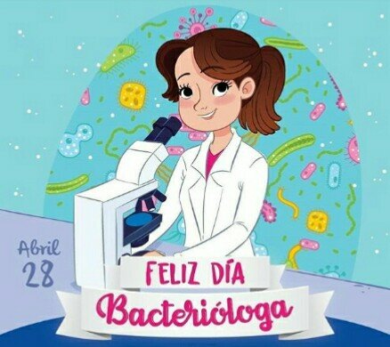 Incursión Mundo Laboral