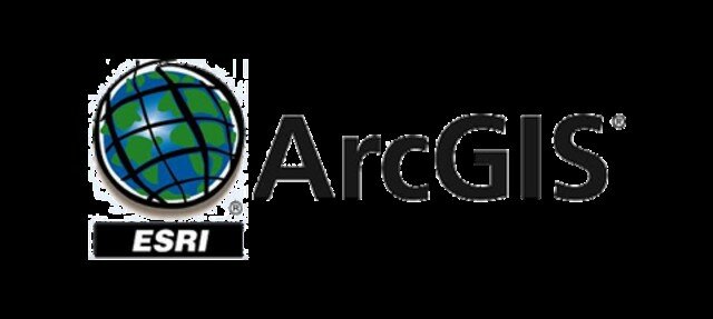 1969 Creacion de la empresa ESRI