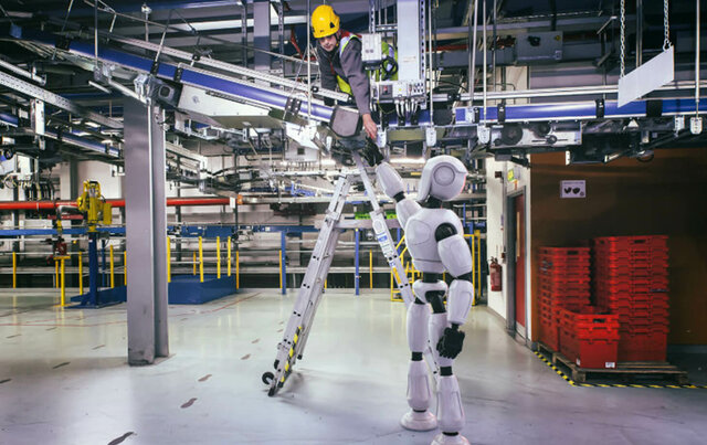 Cadena de suministros y tecnología. (Roh, Hong Y Park, 2008)