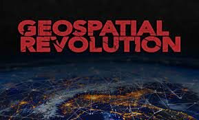 CELBRACIÓN DEL PRIMER MOOC SIG