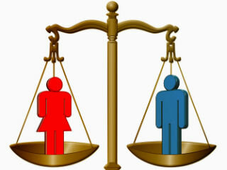 2007 LA IGUALDAD DE GÉNERO Y LA AUTONOMÍA DE LA MUJER