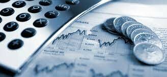 DIRECCIÓN DE CONTABILIDAD Y GLOSA