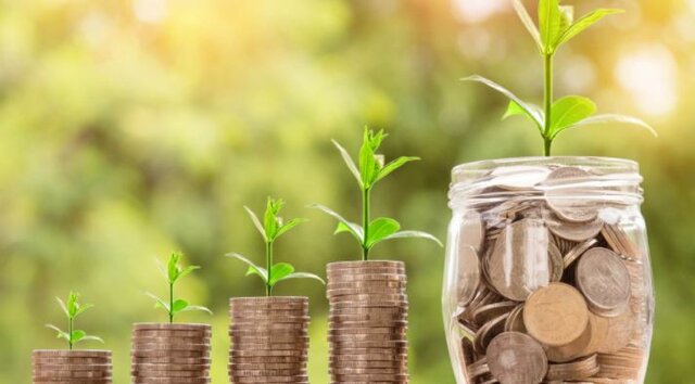 ETAPA DE LA AUTOFICIENCIA ECONOMICA