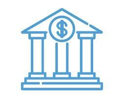 FACULTADES DEL DEPARTAMENTO DE CRÉDITO Y COMERCIO