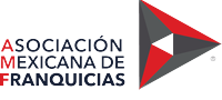 La Asociación Mexicana de Franquicias (AMF)