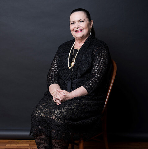 NANOMEDICINA CATALITICA PARA EL TRATAMIENTO CONTRA EL CANCER