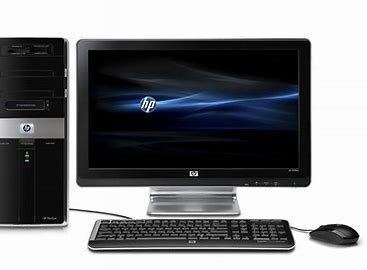 Quinta Generación de las computadoras