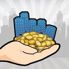 LEY DE RECAUDACIÓN DE IMPUESTOS