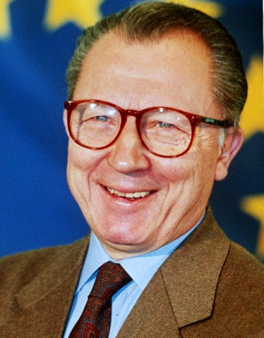 Elezioni politiche dell'Unione Euro-Mediterranea del 1992