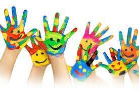 Conferencia Mundial NEE