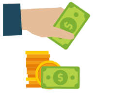 DIRECCIÓN GENERAL DE EGRESOS