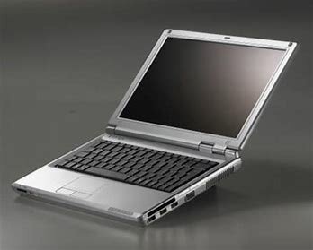 Sexta Generación de las computadoras