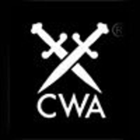 philip kerr wins awards