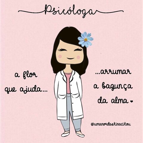 CULMINACIÓN 3 CARRERA UNIVERSITARIA PSICOLOGIA