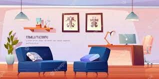 Mi Primer Consultorio