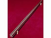 Prototipos de metro y del Kilogramo