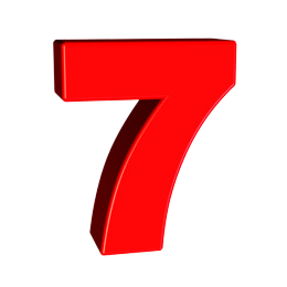 Posición de México.