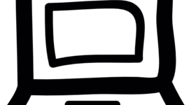 Timeline: history of computers