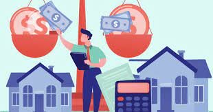 CREACIÓN DEL IMPUESTRO SOBRE LA RENTA