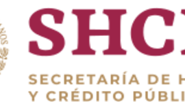 Timeline: Hacienda Pública en México.