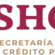 300px shcp logo 2019.svg