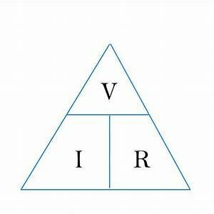Combinación de las unidades de electricidad