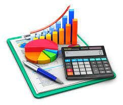 CREACIÓN DE LA SECRETARÍA DE PROGRAMACIÓN Y PRESUPUESTO