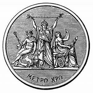 Conferencia General de Pesas y Medidas