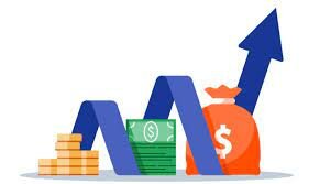 ATRIBUCIONES DE ADMINISTRACIÓN DE ESTÍMULOS FISCALES