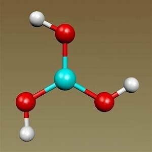 Septime unidad básica