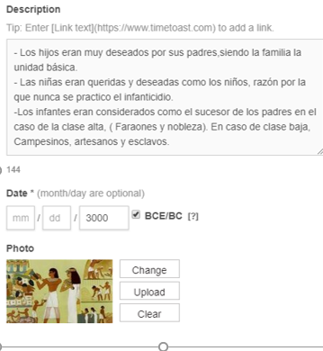 3000 BCE CIVILIZACION EGIPCIA (3000 DC - 1000dc)