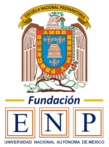 Planes de estudio ENP