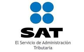 LEY DE SERVICIO DE ADMINISTRACIÓN TRIBUTARIA