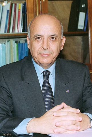 Elezioni politiche dell'Unione Euro-Mediterranea del 2002