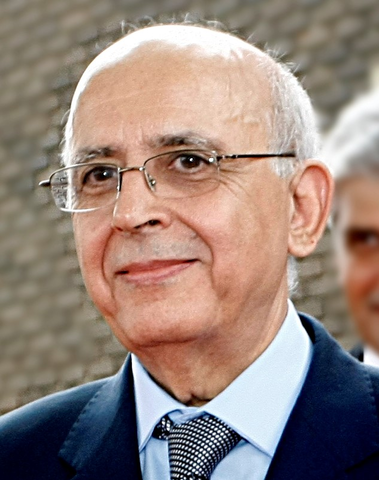 Elezioni politiche dell'Unione Euro-Mediterranea del 2007