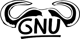 GNU