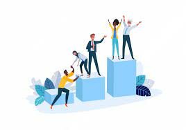 Declaración Universal de los Derechos del Niño